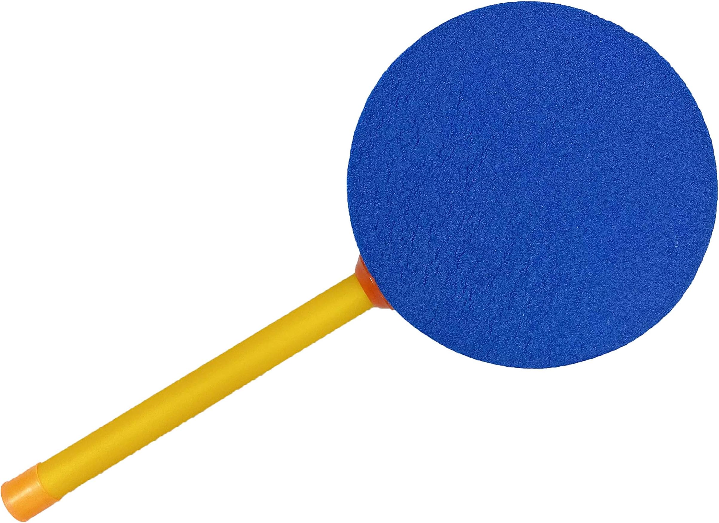 Everrich Lollipop Paddles - 21" L