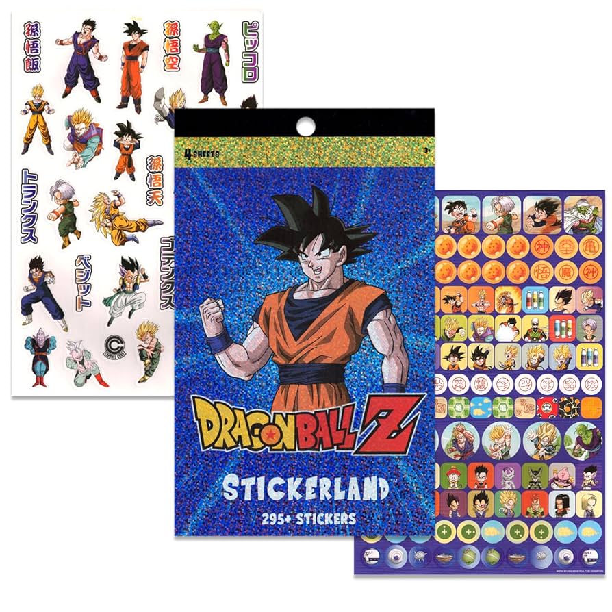 ドラゴンボールグッズ　105点まとめ売り ドラゴンボールグッズ 105点まとめ売り ドラゴンボールグッズ