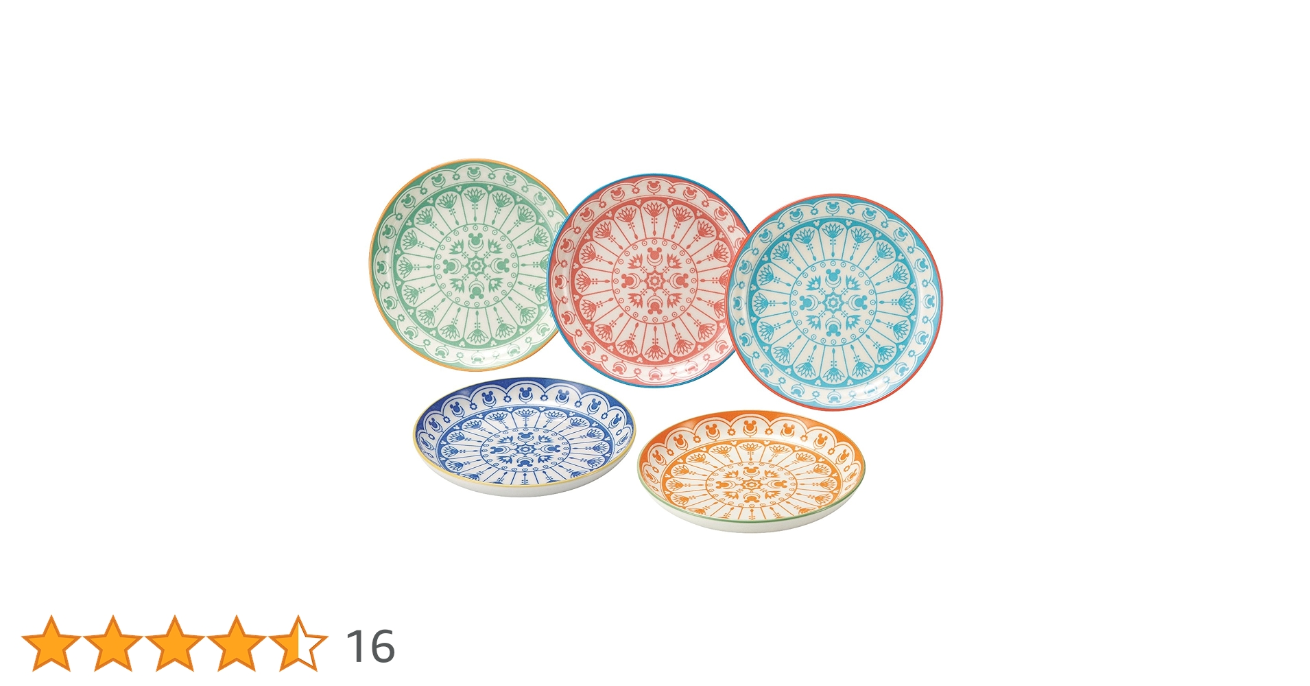 ミッキー出品 8101UuxiBjL.jpg_BO30,255,255,