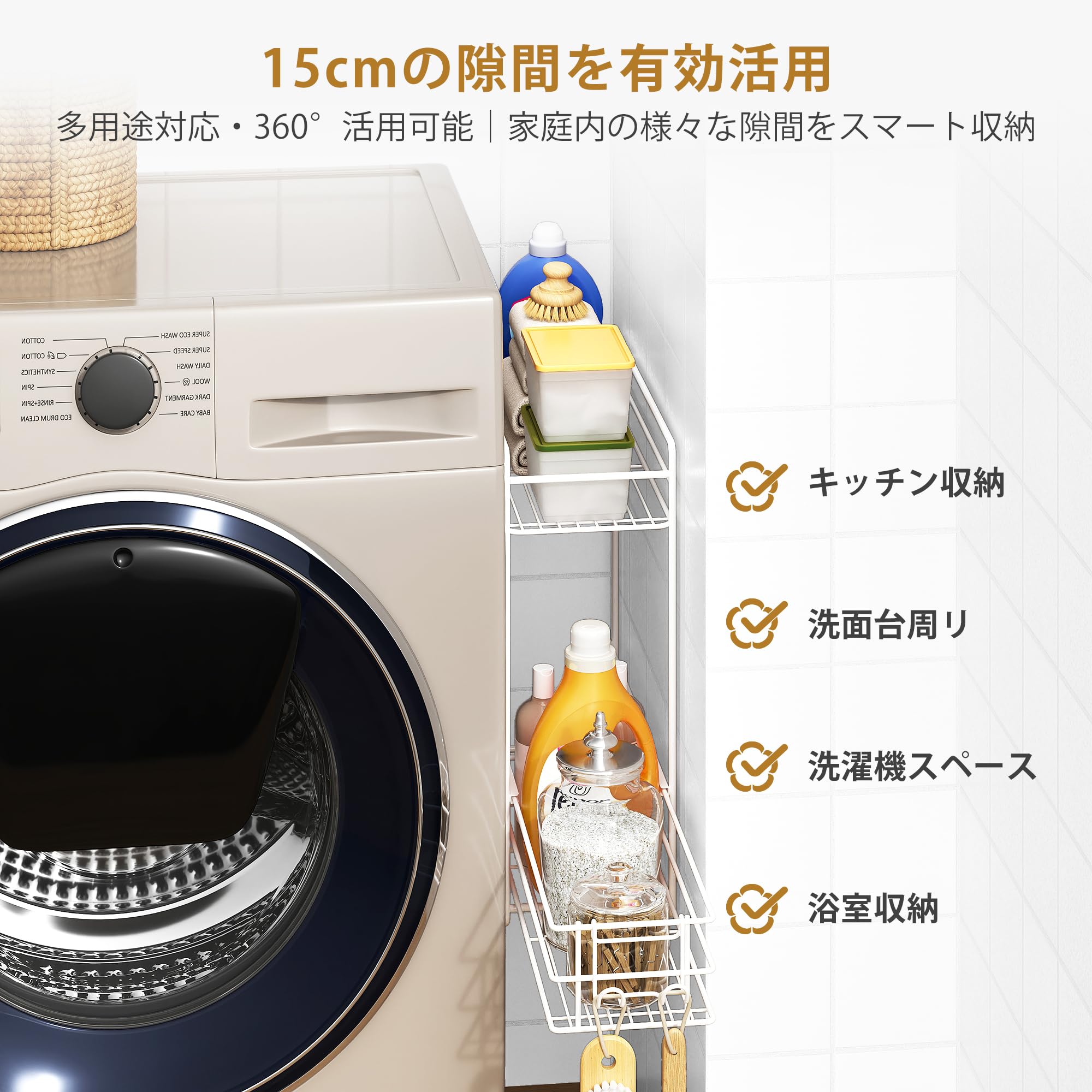 Lucky様16日までお取り置き 楽天市場】11/01(土)00:00〜最大2000円OFFクーポン配布中