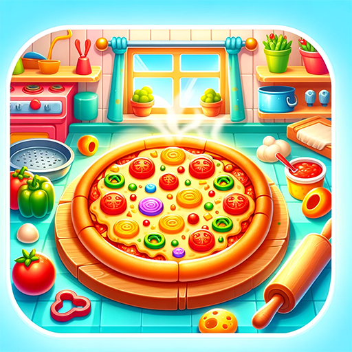 Giochi Gratis Cucina I 15 migliori prodotti a confronto Centro