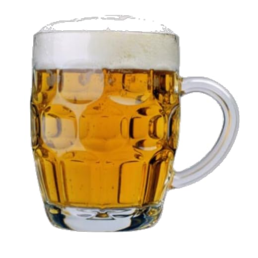 Drinking Toasts (german)