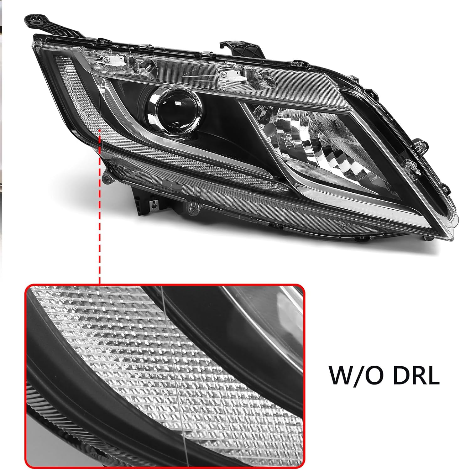 https://m.media-amazon.com/images/I/8101bFDzltL._AC_SL1500_.jpg