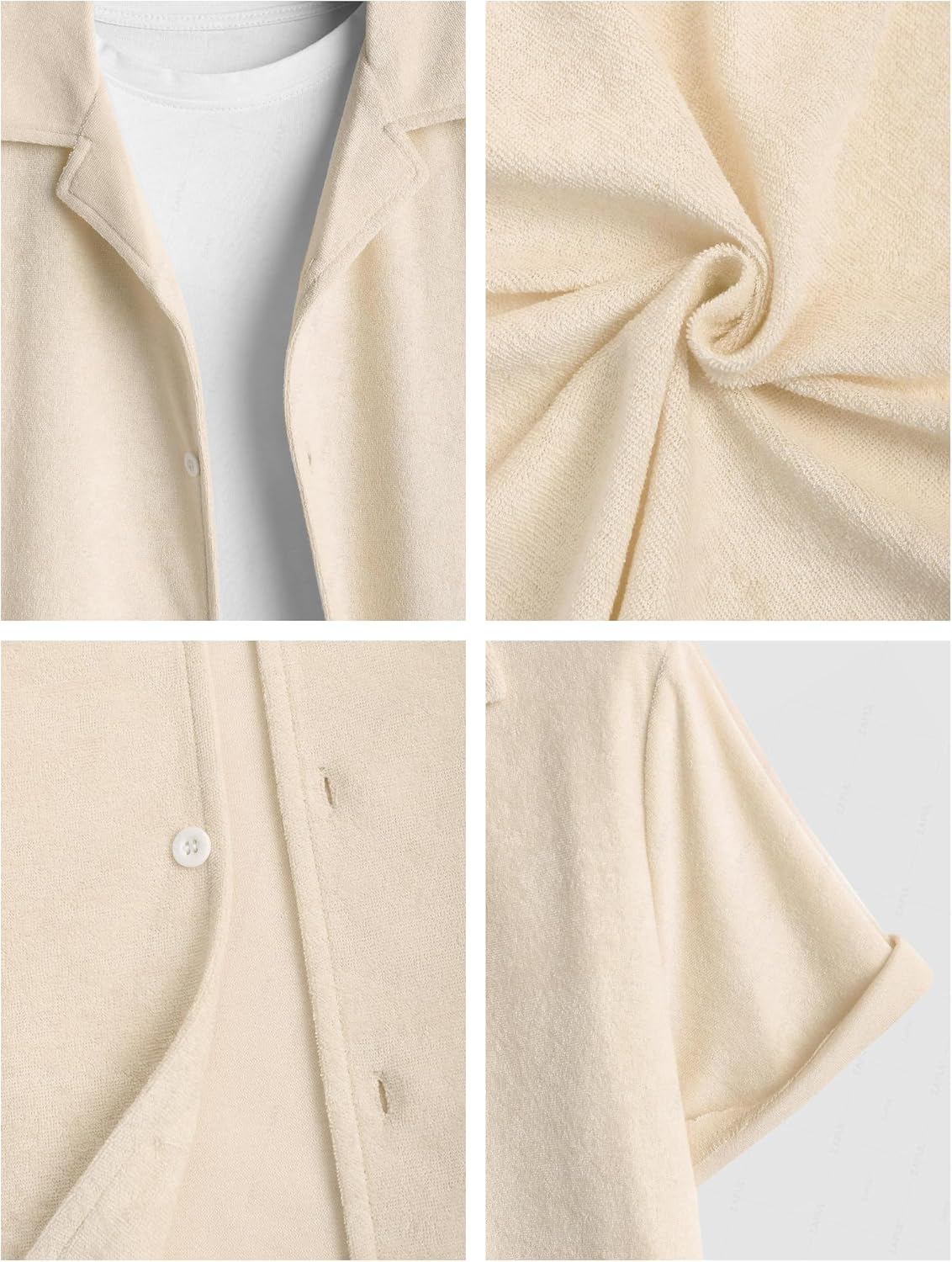 8101c8H9 PL. AC SL1500