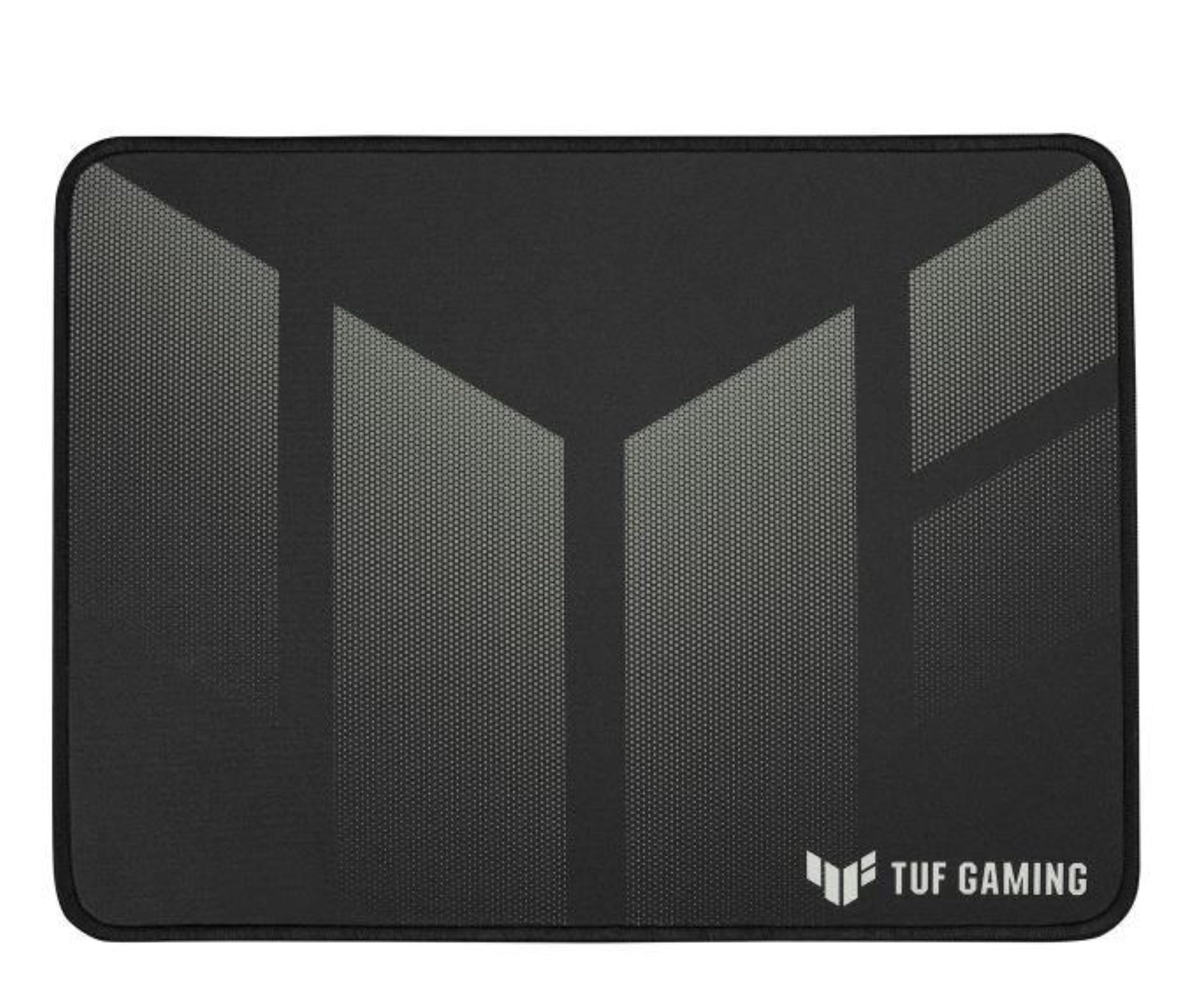 ASUS TUF Gaming P1 Portable Gaming Mouse pad with Nano-Coated, Water-Resistant Surface, Durable Anti-fray Stitching, and Non-Slip Rubber Base-image-15
