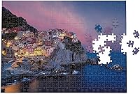 Vista 6 de Rompecabezas de Italia