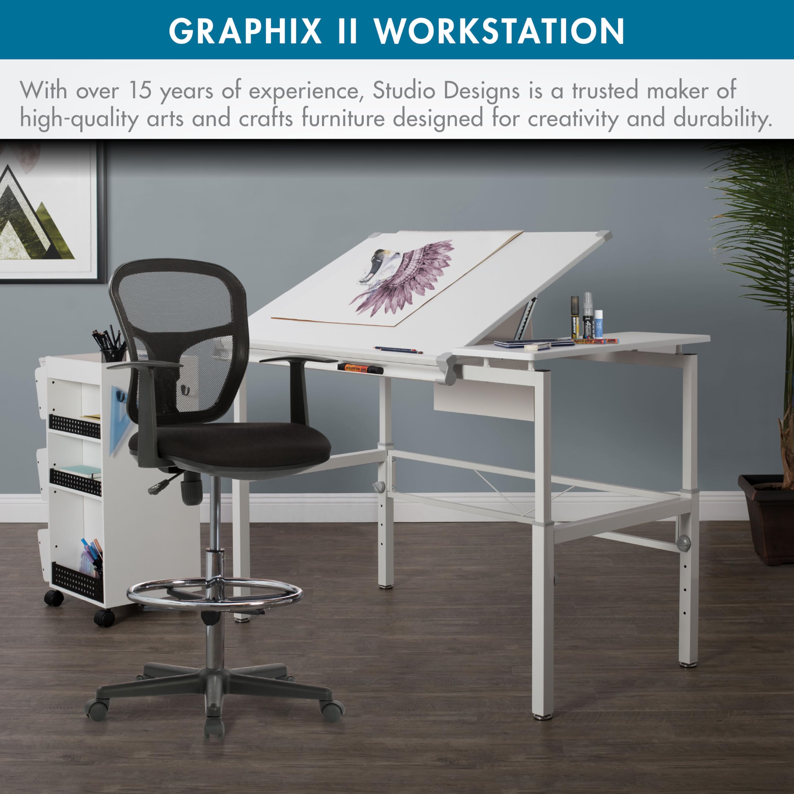 Chart Gallery スタンダード Chart Gallery standard チャートギャラリースタンダード