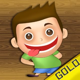Restaurant Food Game – the eat well diet healthy kid against junk cuisine feed - Gold Edition
