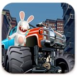 - Challenge other players, using Gumbler.