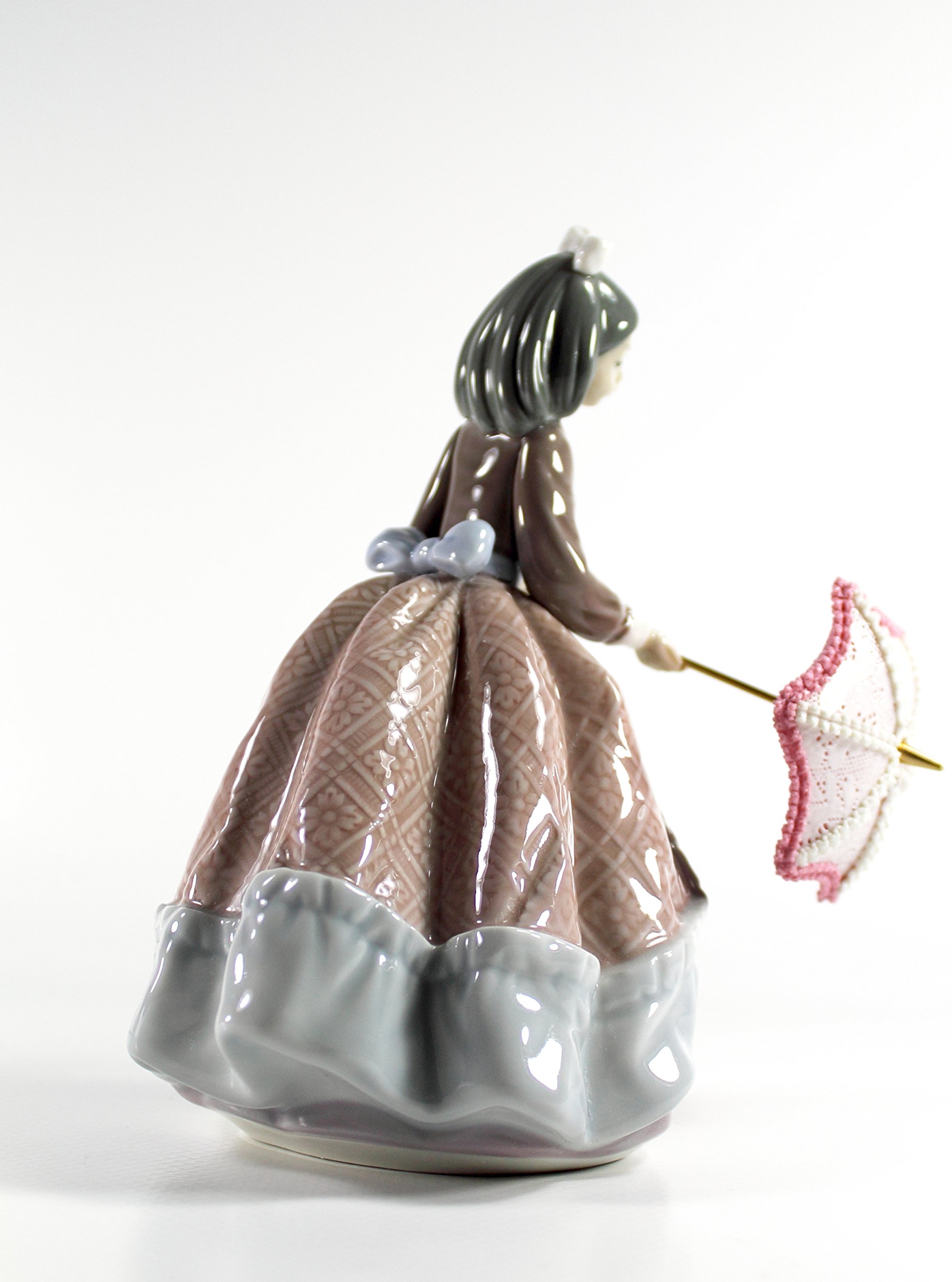 Amazon.com: Lladro