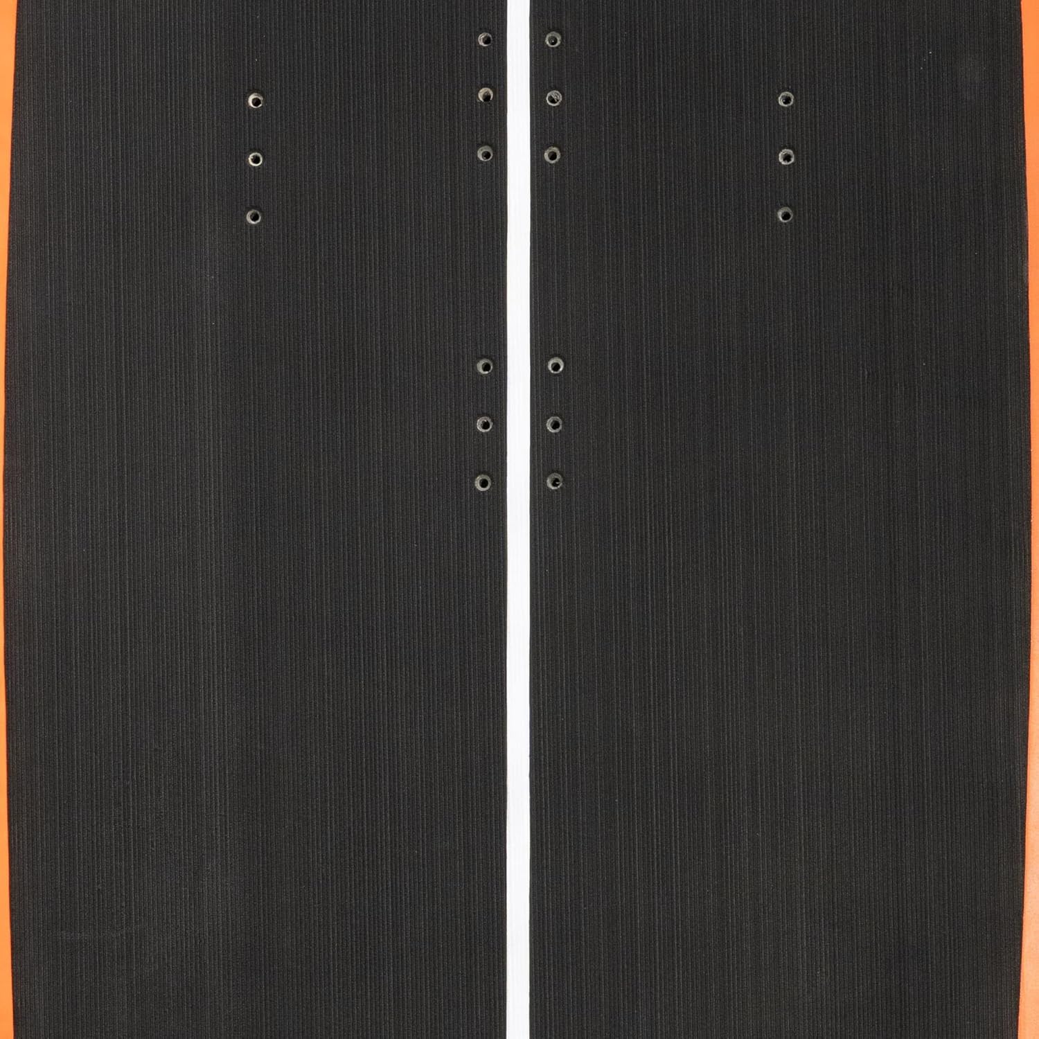 Slingshot Sports Laser Craft Foiling Board