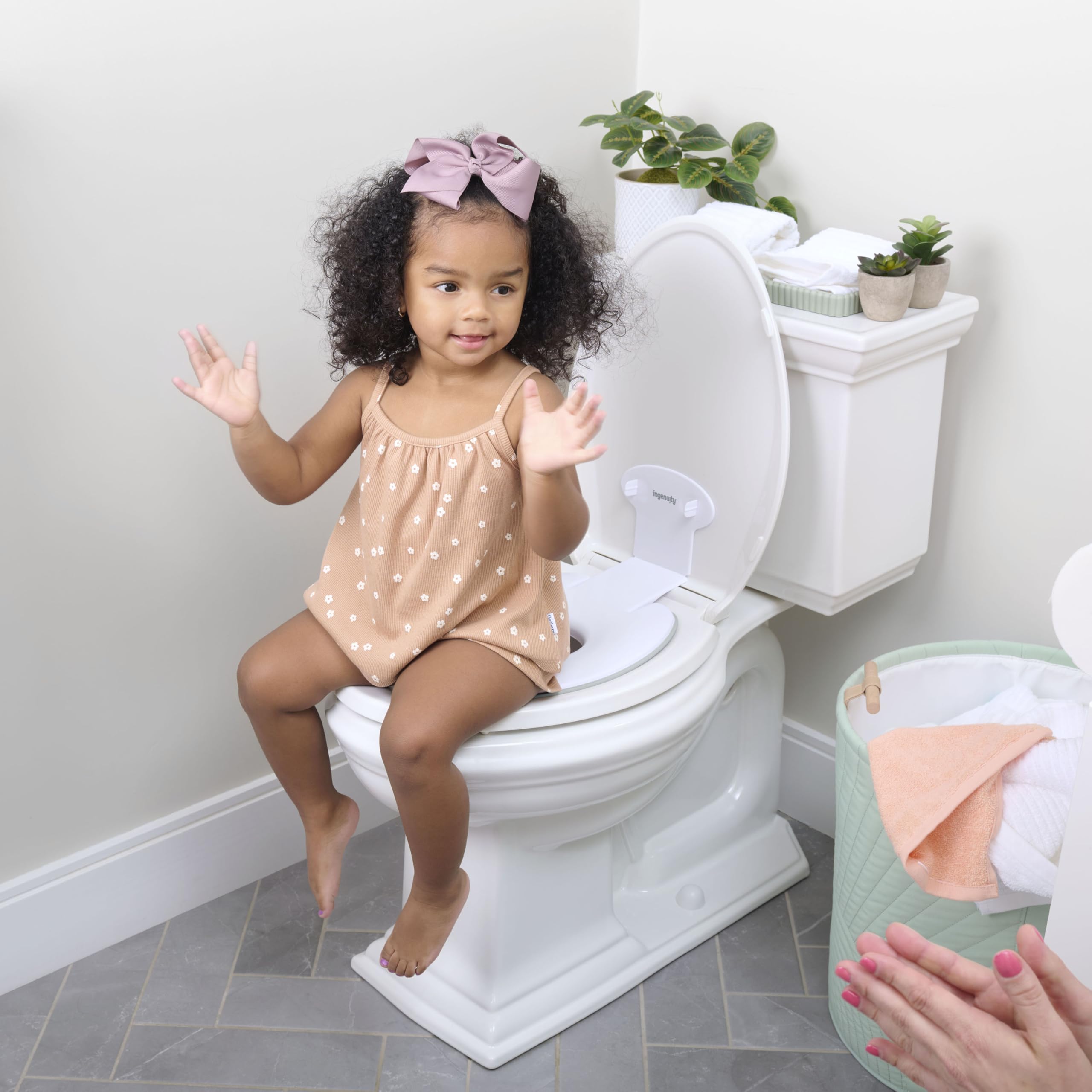 ヨーロピアンスタイルの英国スタイルのトイレシートクッショントイレトイm イタリア製ジャカード織トイレマット イスタ - ヨーロッパ直輸入の