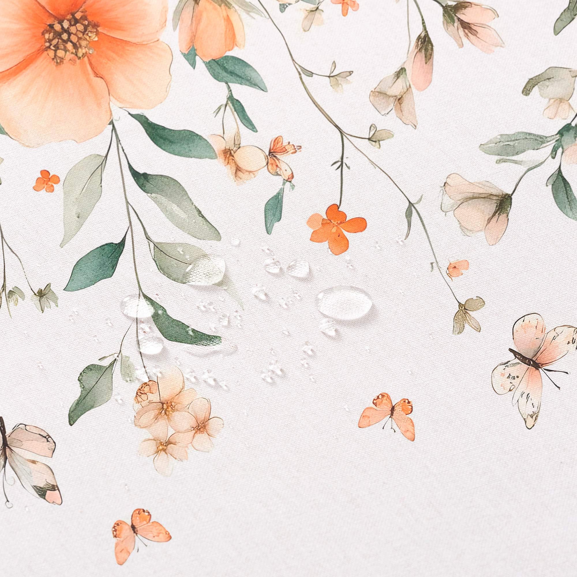 Anneaux De Séparation Porte-clés 30mm (1.2 Pouces) - Lot De 8 Pièces Noir Acier Carbone - Marque Uxcell