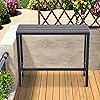 Product Photo 7