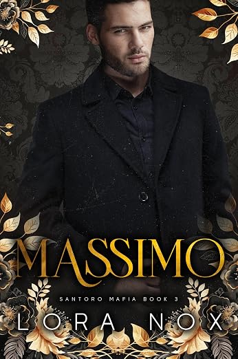 Massimo