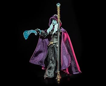 Mythic Legions The Turpiculi2体セットとオマケ Mythic Legions 通ろ The Turpiculi
