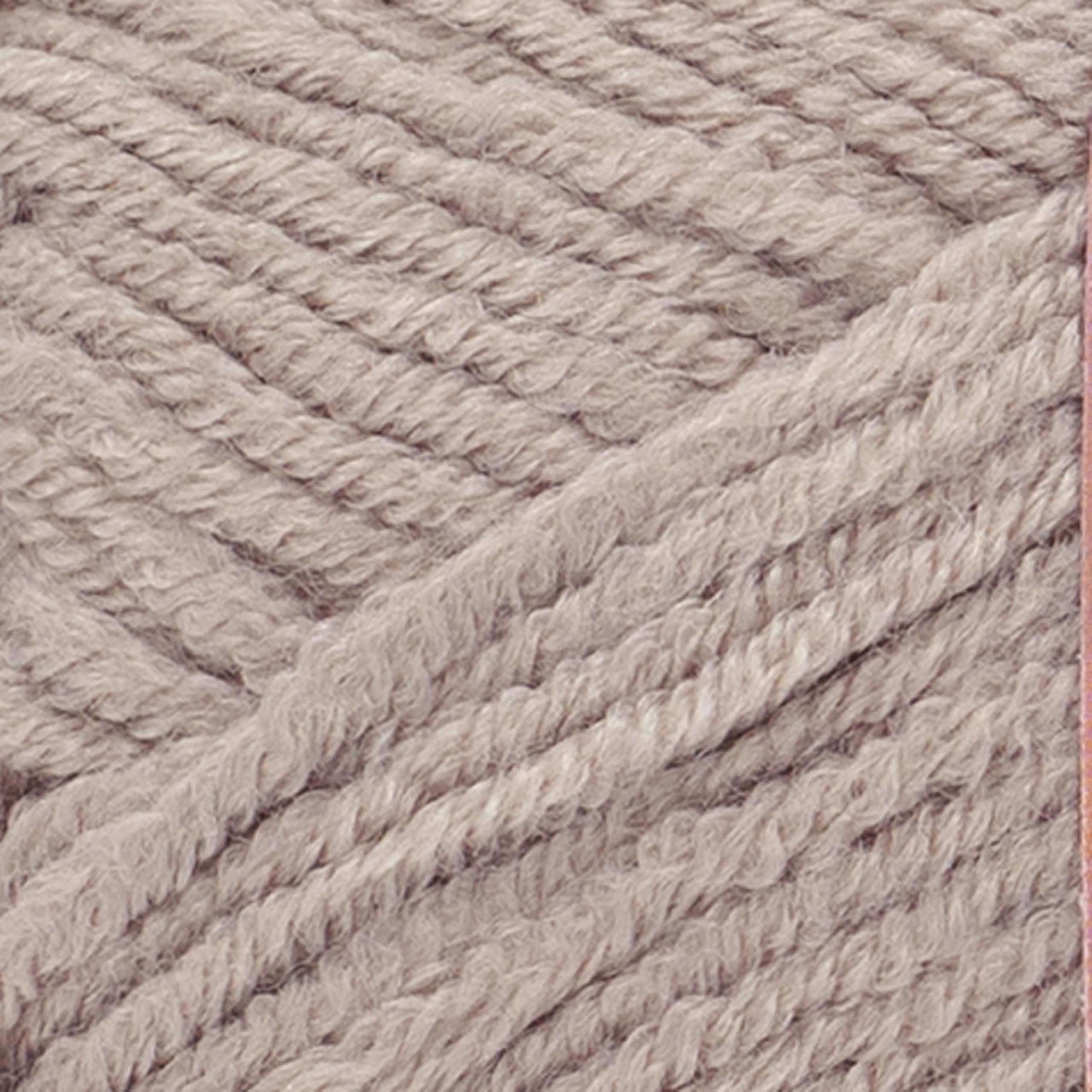 専用 美品✨Theory 雑誌掲載 サロペット Traceable Wool 2 専用 美品✨Theory 雑誌掲載 サロペット Traceable Wool 2