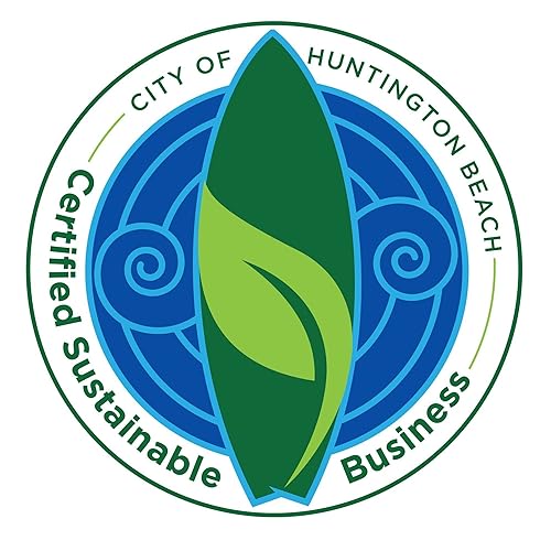 Miniatura 6 de Primal Elements Loción, vainilla de Tahití, 2 onzas