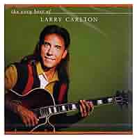B102 洋楽CDコレクション Larry Carlton, John 廃盤CD】Larry Carlton ラリー・カールトン - メルカリ