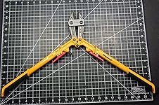 Review Image by Friagram Friagram