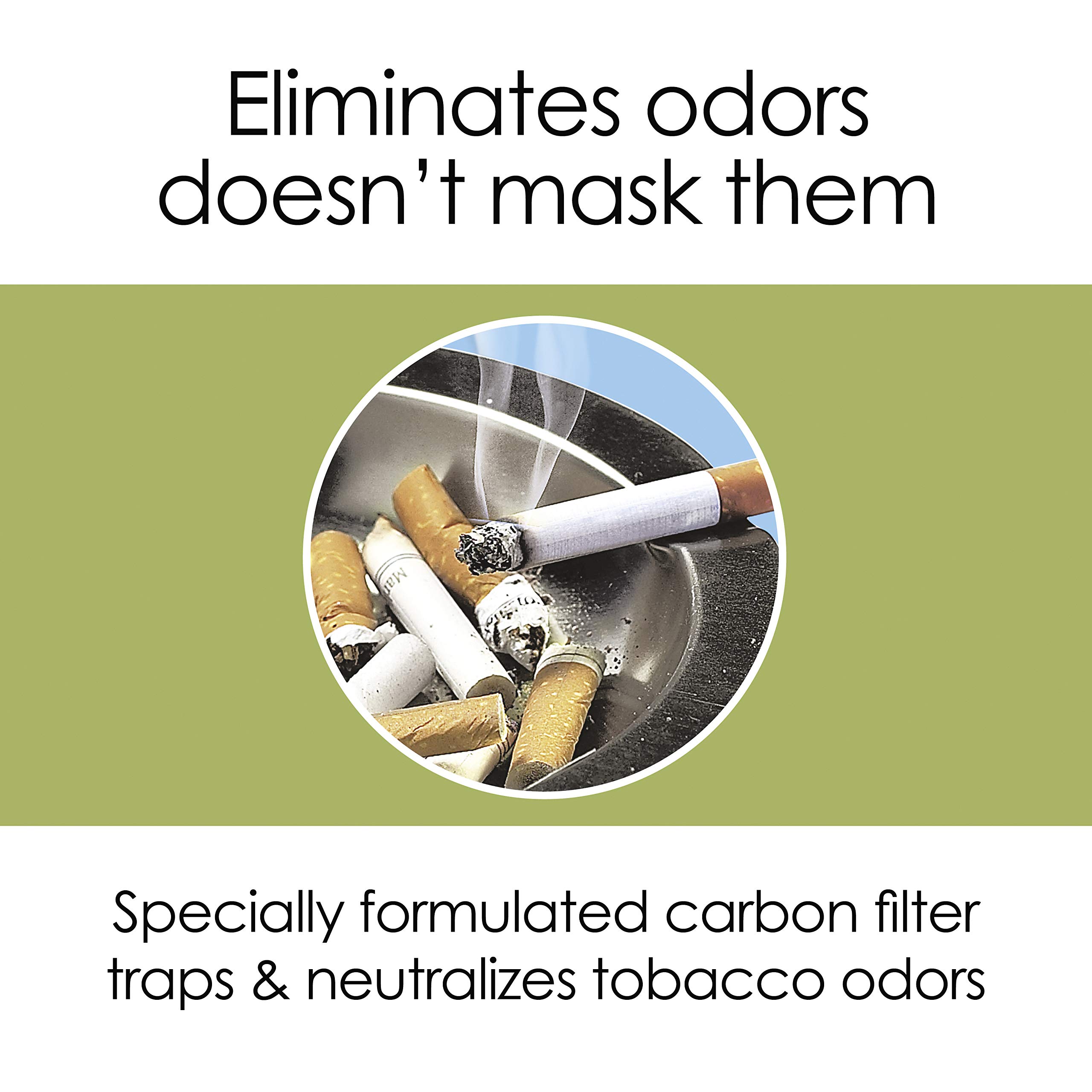 how many cigarettes is safe What a drag: The dangers of a daily cigarette