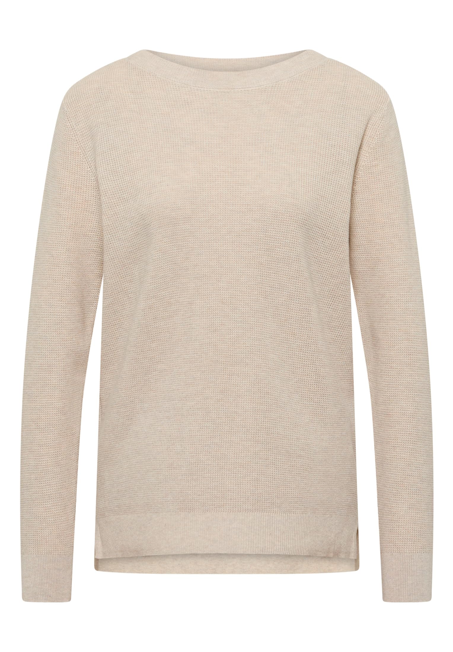 Cecil 3017315 Maglione Strutturato Donna (Pacco da 1)