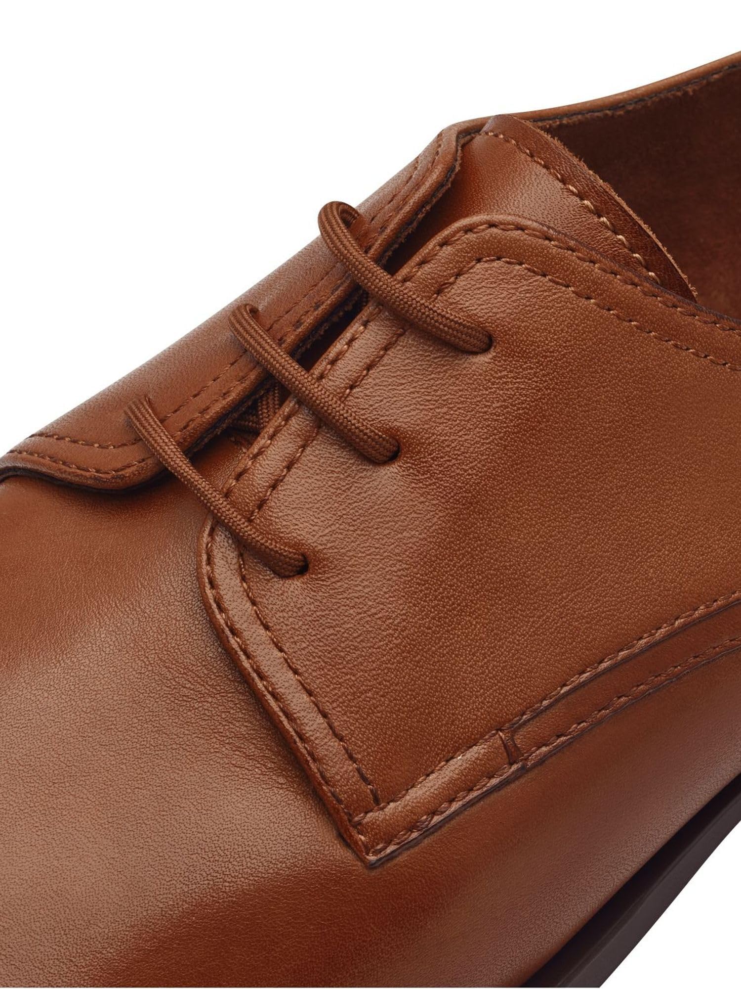 Tamaris 1-23201-44 OxfordMujer