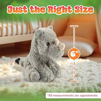 Amazon.co.jp: Forest & Twelfth Earth Safe 6インチ サイの