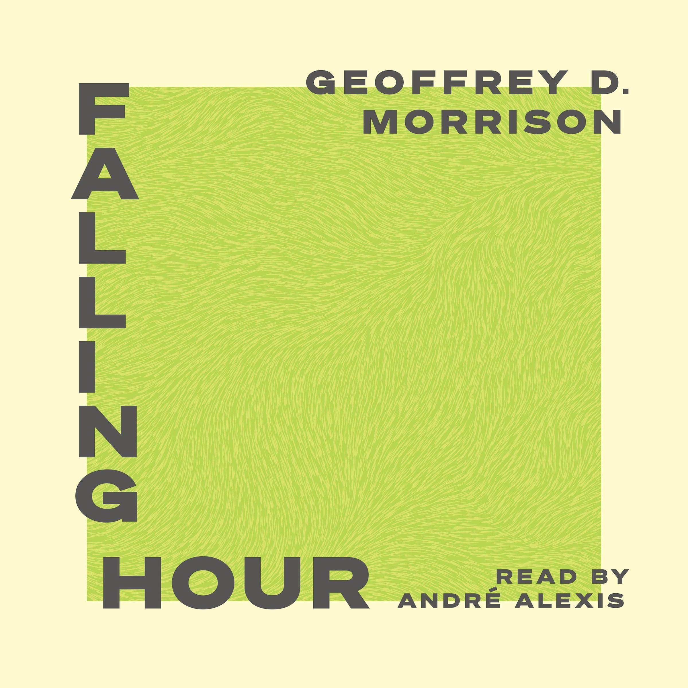 Falling Hour
