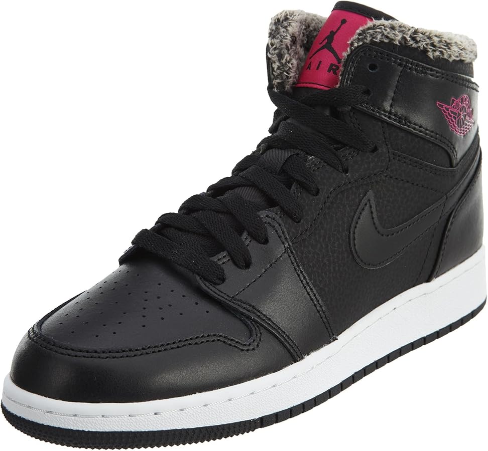 air jordan 1 retro gg