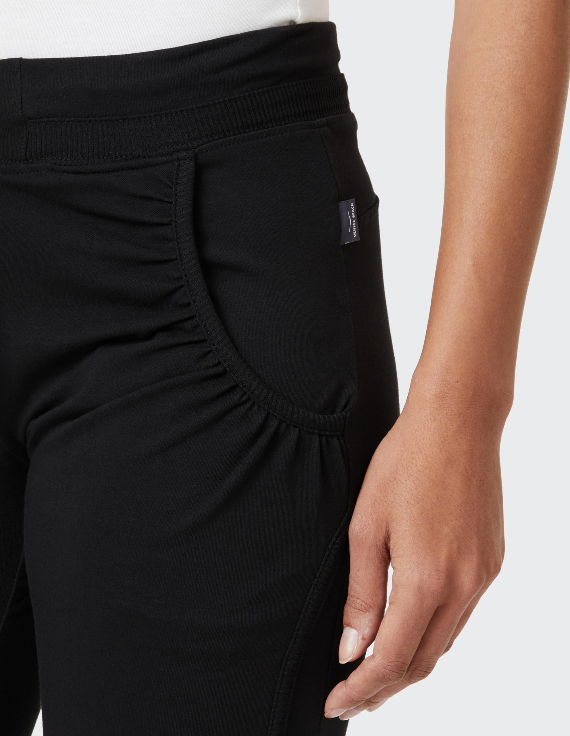 Venice Beach Damen Hose Vb Marget