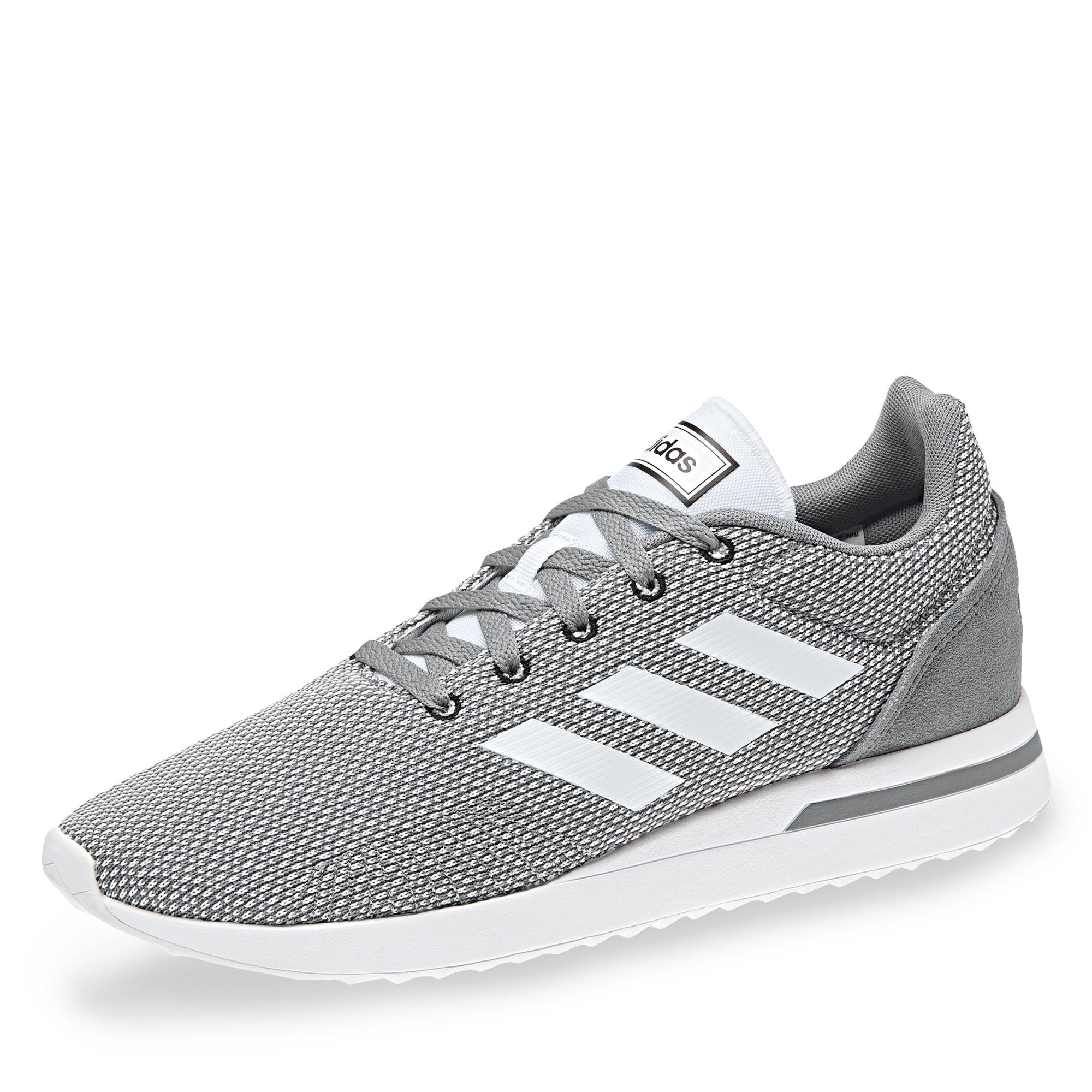 adidas Run 70s GX3091, Deportivas — view 14