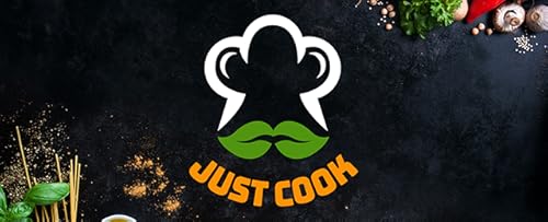 Just Cook TV