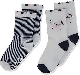Amazon Fr Chaussettes Bebe Fille Petit Bateau Chaussettes Bebe Fille Chaussettes Et Vetements