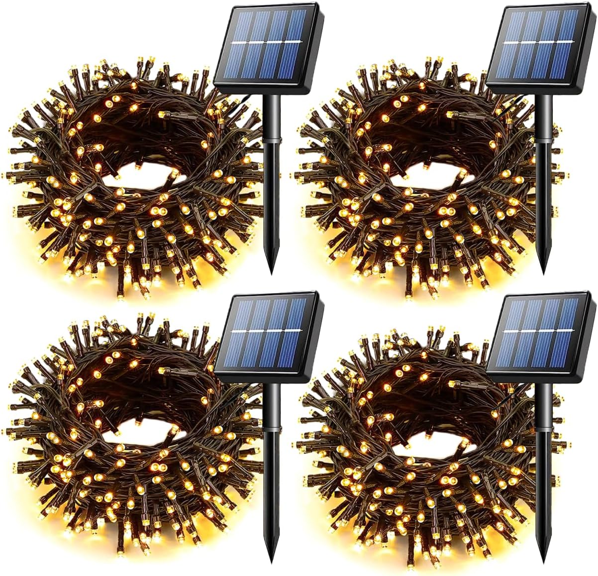 Understanding Kelvin and LED Light Color Temperatures