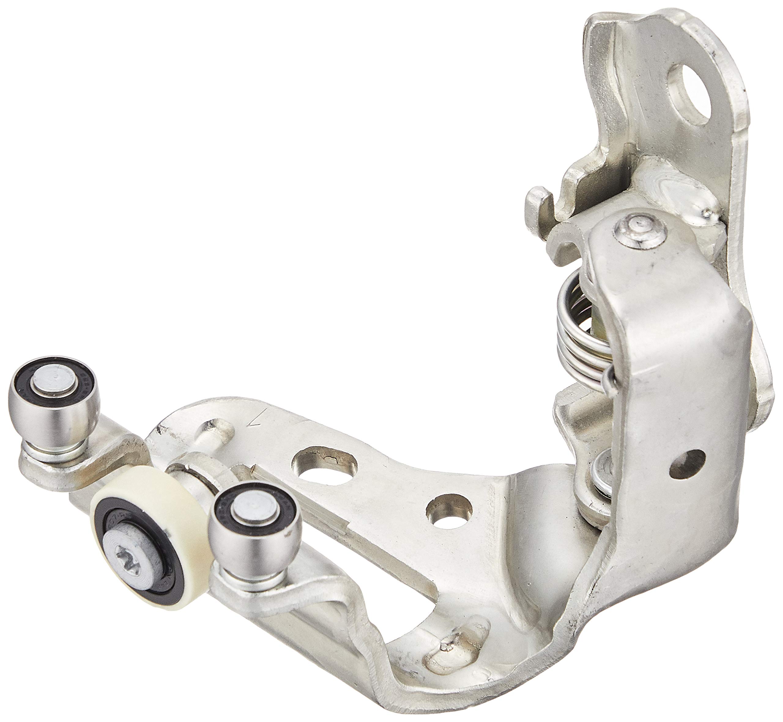 Amazon | TOYOTA (トヨタ) 純正部品 スライドドア ヒンジASSY CTR LH 
