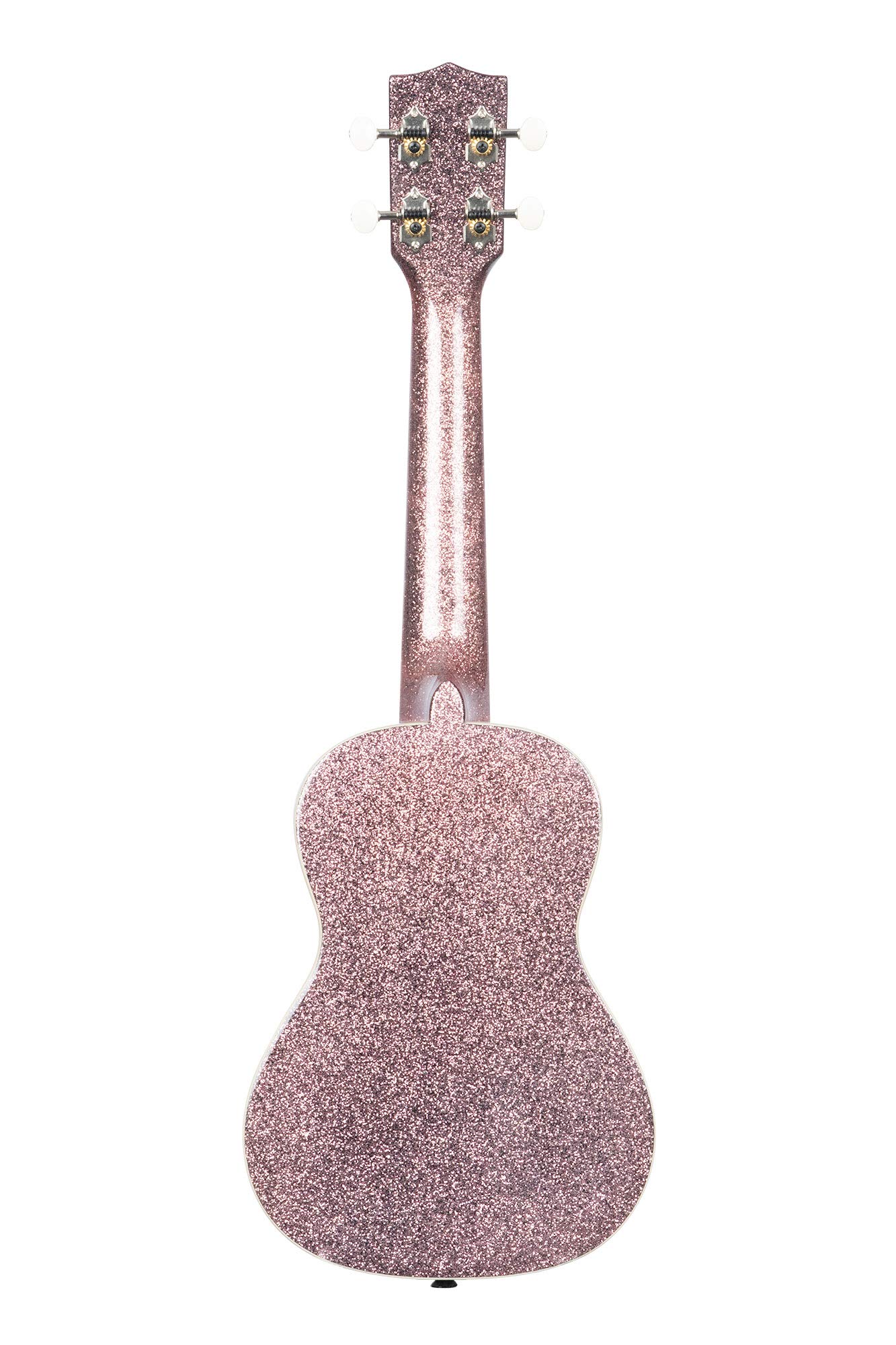 81028bqc2ZL.jpg