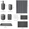Product Photo 7