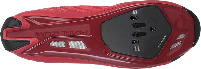 AnnonceChaussures de vélo homme