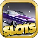 This app does not reflect the actual gameplay in any casino, online or other electronic gaming machine. The payout percentages, odds, payout methods, and other features of our entertainment are based only on fun and are superior/better/different than slot machines in regular/online casinos. You should not expect similar results!