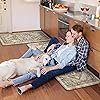 Product Photo 8