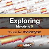melodyne autotune Featuring our industry specialist trainer, Joshua Carney !