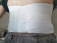 Review Image by Jose De Carvalho Jose De Carvalho