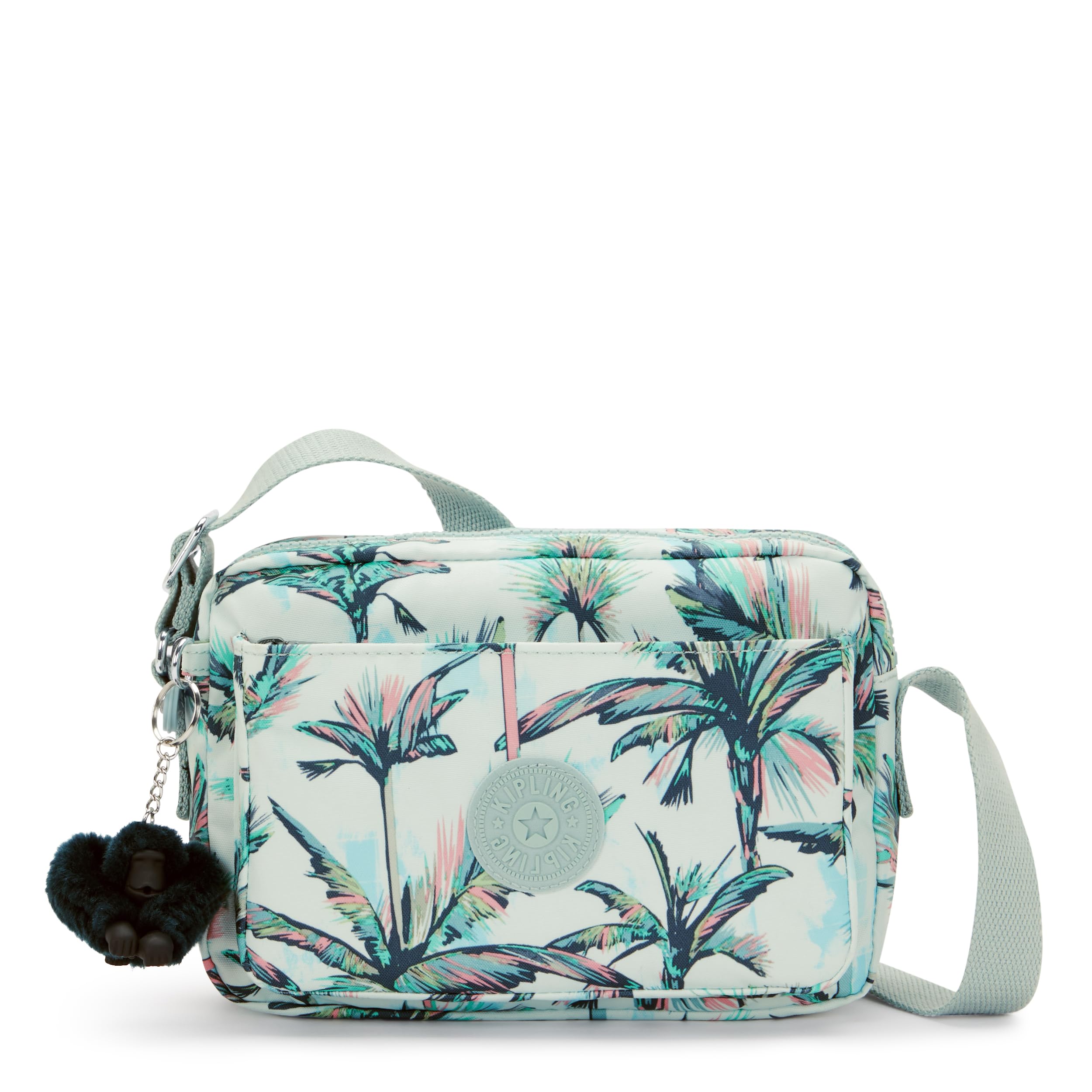 Kipling ABANU M More Palm Trees