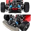 Product Photo 2