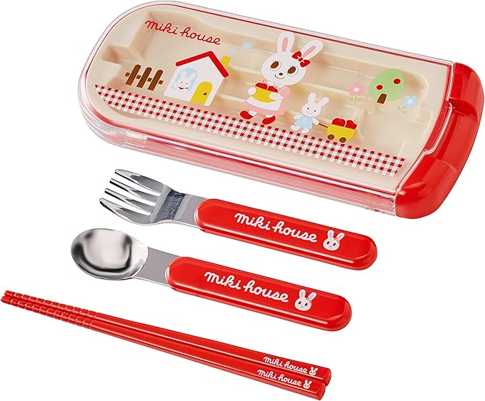 半額 キッズ 女の子 カトラリー 弁当箱 お箸 スプーン コップ O1saude Com Br 半額 キッズ 女の子 カトラリー 弁当箱 お箸 スプーン コップ O1saude Com Br