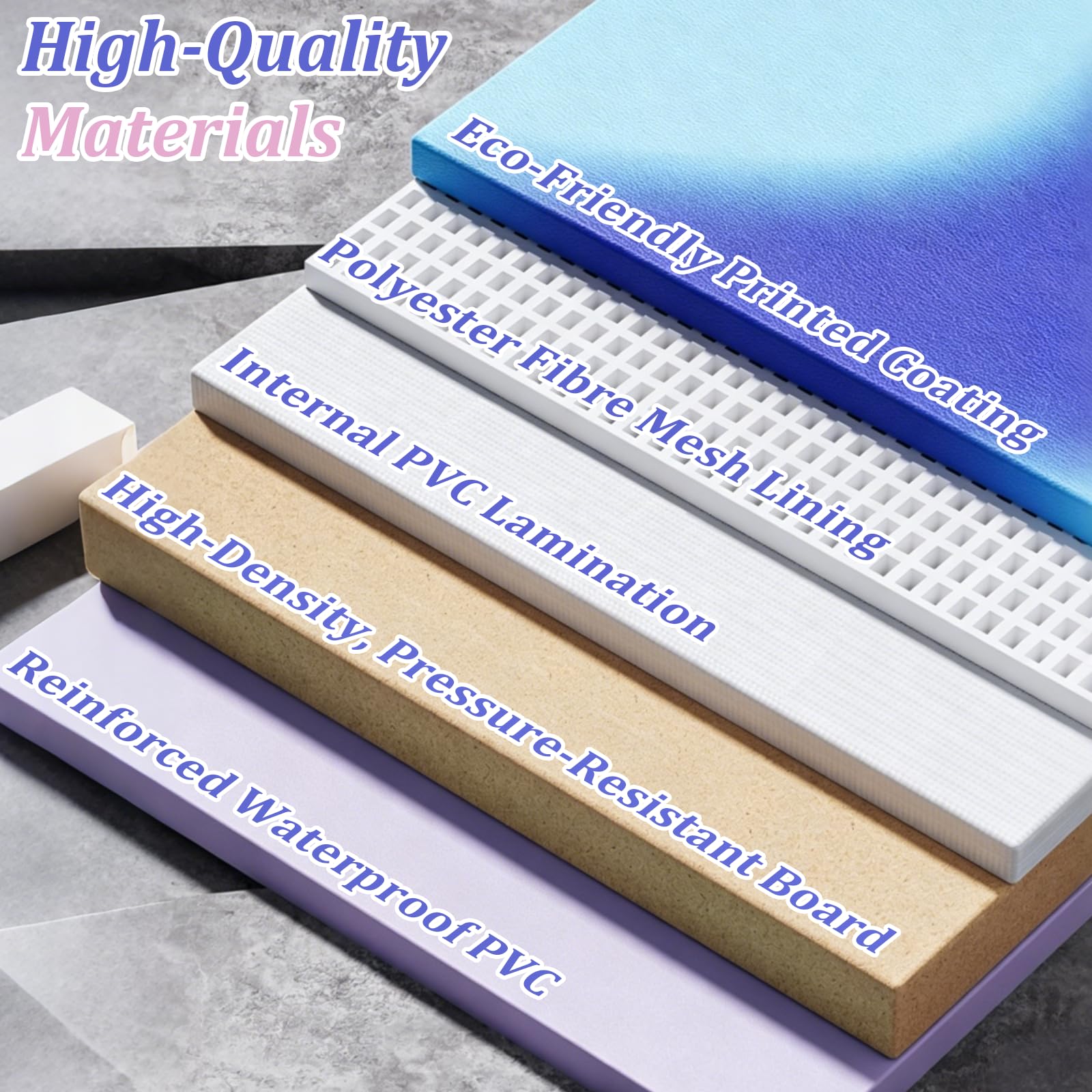 Vasca da bagno pieghevole per esterni, per bagno caldo, bagno ghiacciato, 80 x 70 cm | Vasca da bagno per esterni, portatile, pieghevole, antiscivolo, per doccia, spa, sauna