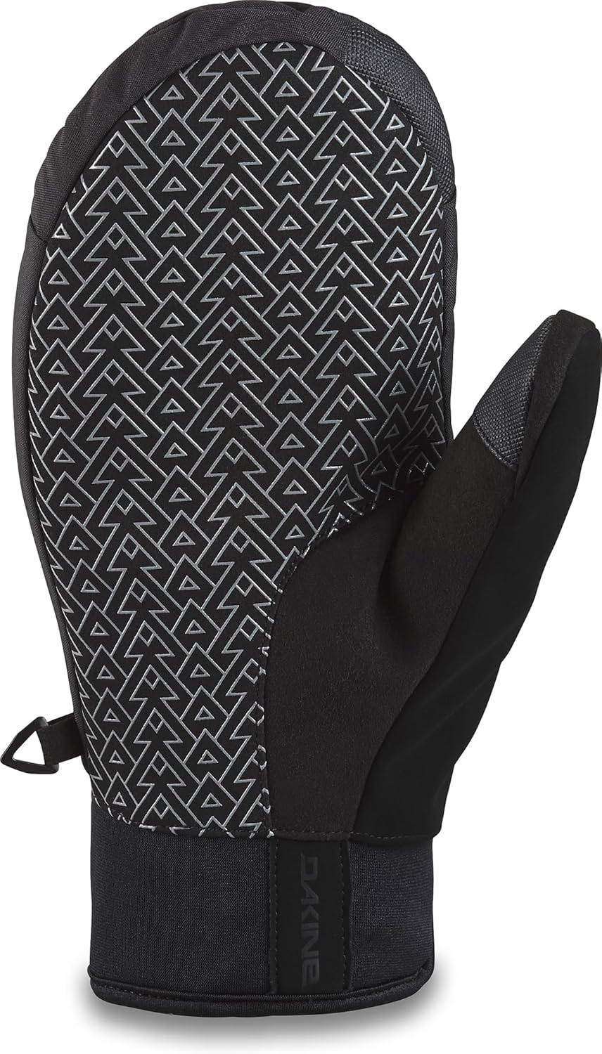Dakine Impreza Gore-Tex Snow Mitt
