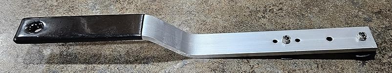 Review Image by TechSkills TechSkills