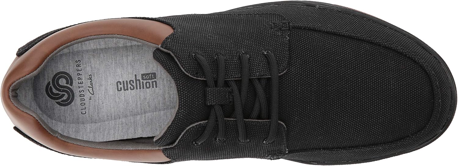 کفش ورزشی CLARKS مردان جزیره توری